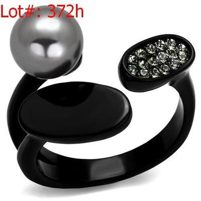 Sale Photo Thumbnail #488