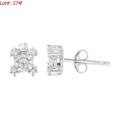 Sale Photo Thumbnail #358