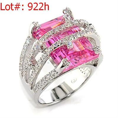 Sale Photo Thumbnail #1079