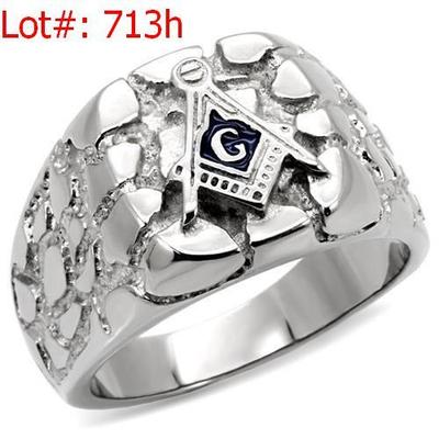 Sale Photo Thumbnail #875