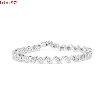 Sale Photo Thumbnail #128