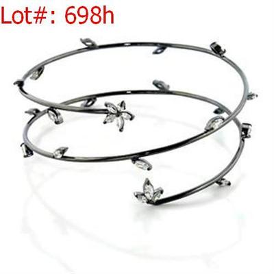 Sale Photo Thumbnail #860