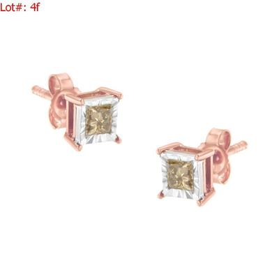 Sale Photo Thumbnail #6: For more information and to place your bids, kindly visit us at https://garnetgazelle.hibid.com/ BID NOW!