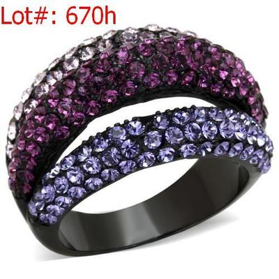 Sale Photo Thumbnail #832