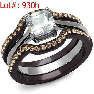 Sale Photo Thumbnail #1087