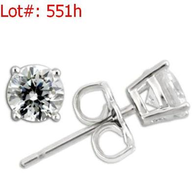 Sale Photo Thumbnail #716