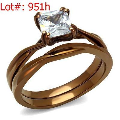 Sale Photo Thumbnail #1108