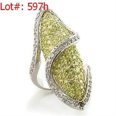 Sale Photo Thumbnail #762