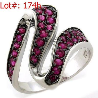 Sale Photo Thumbnail #227