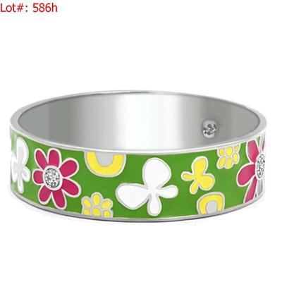 Sale Photo Thumbnail #751