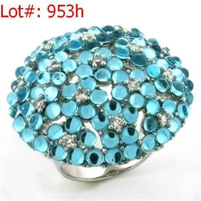 Sale Photo Thumbnail #1110