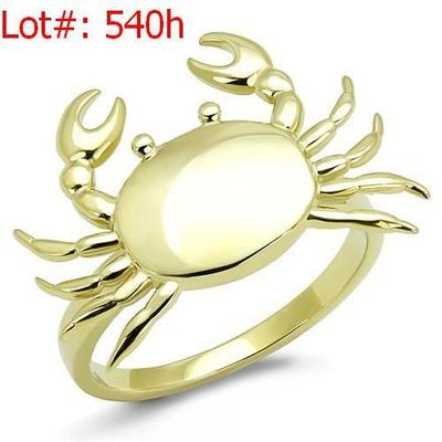 Sale Photo Thumbnail #705