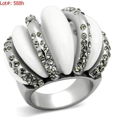 Sale Photo Thumbnail #753