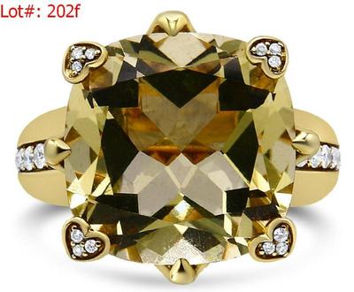 Sale Photo Thumbnail #264