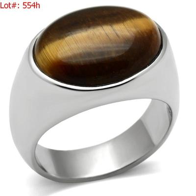 Sale Photo Thumbnail #719
