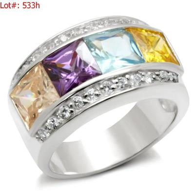 Sale Photo Thumbnail #697