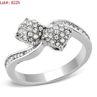 Sale Photo Thumbnail #980