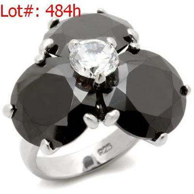 Sale Photo Thumbnail #632