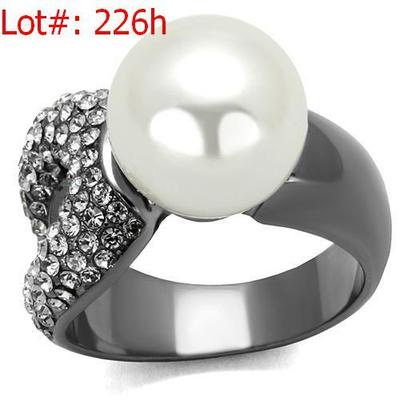 Sale Photo Thumbnail #296