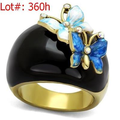 Sale Photo Thumbnail #473