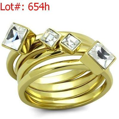 Sale Photo Thumbnail #816