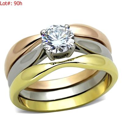 Sale Photo Thumbnail #120