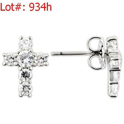 Sale Photo Thumbnail #1091