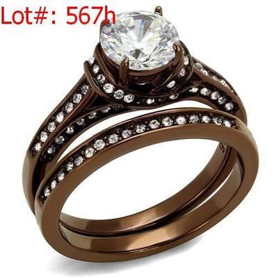 Sale Photo Thumbnail #732
