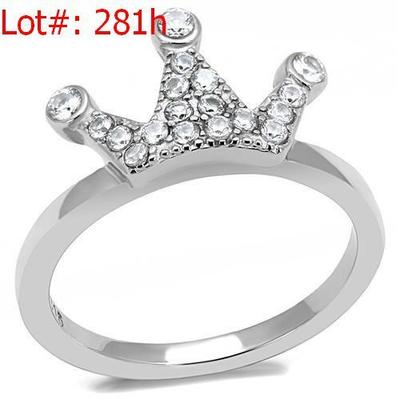 Sale Photo Thumbnail #368