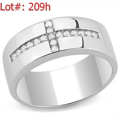 Sale Photo Thumbnail #274