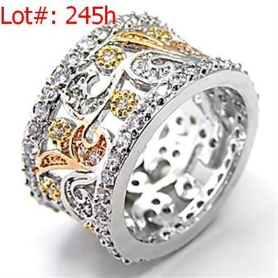 Sale Photo Thumbnail #321