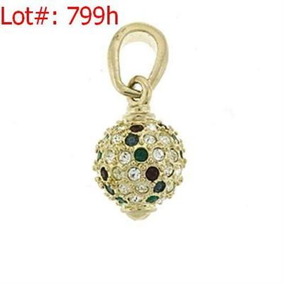Sale Photo Thumbnail #957