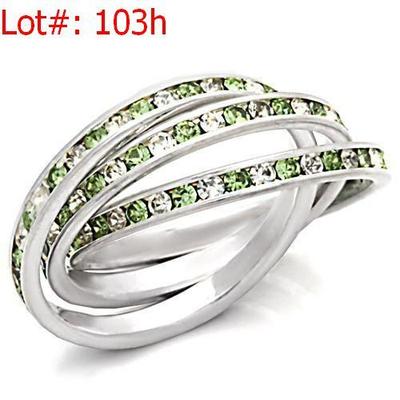 Sale Photo Thumbnail #137