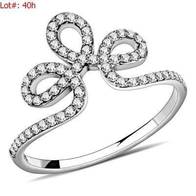 Sale Photo Thumbnail #55