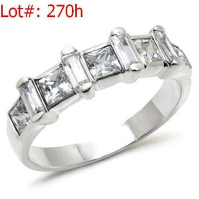 Sale Photo Thumbnail #353