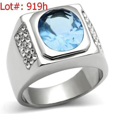Sale Photo Thumbnail #1076