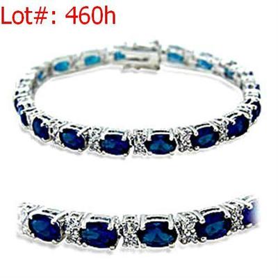 Sale Photo Thumbnail #602