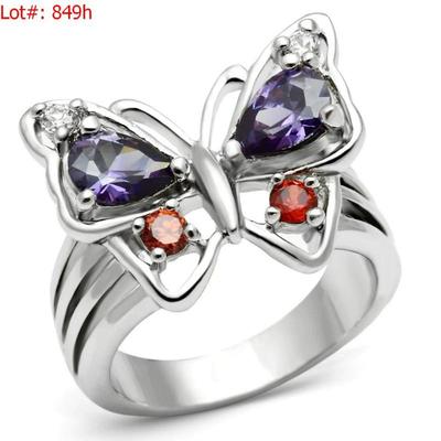 Sale Photo Thumbnail #1006