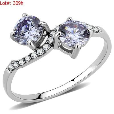 Sale Photo Thumbnail #405