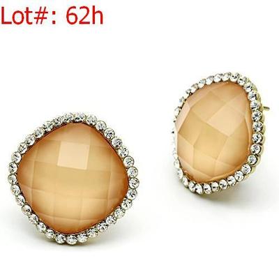 Sale Photo Thumbnail #83