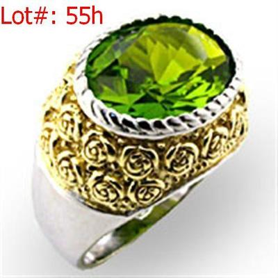 Sale Photo Thumbnail #74