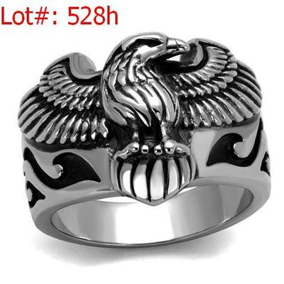 Sale Photo Thumbnail #690