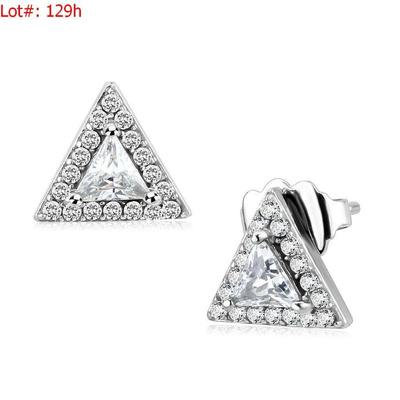 Sale Photo Thumbnail #169