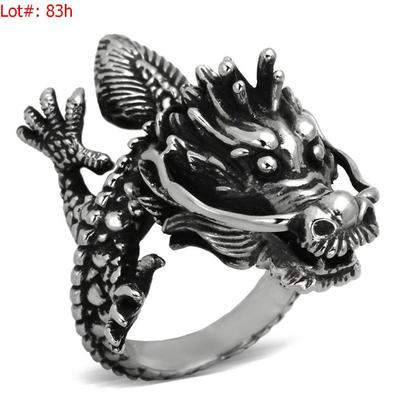 Sale Photo Thumbnail #111