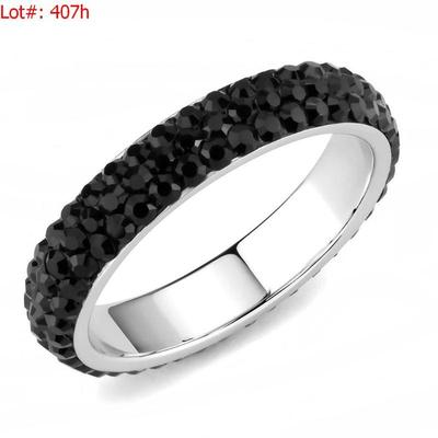 Sale Photo Thumbnail #532