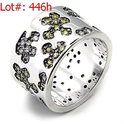 Sale Photo Thumbnail #583