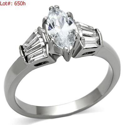 Sale Photo Thumbnail #812