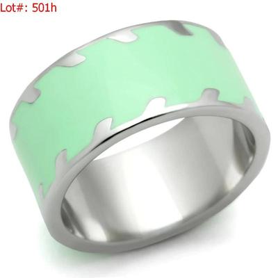 Sale Photo Thumbnail #654