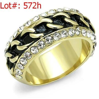 Sale Photo Thumbnail #737