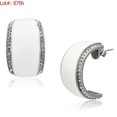 Sale Photo Thumbnail #1032